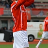 31.3.2012 FC Rot-Weiss Erfurt - 1. FC Saarbruecken 1-1_38